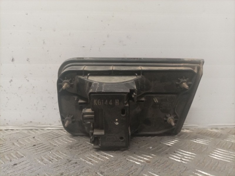 Recambio de piloto trasero derecho para honda accord berlina (cc/ce) referencia OEM IAM   