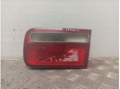 Recambio de piloto trasero derecho para honda accord berlina (cc/ce) referencia OEM IAM   