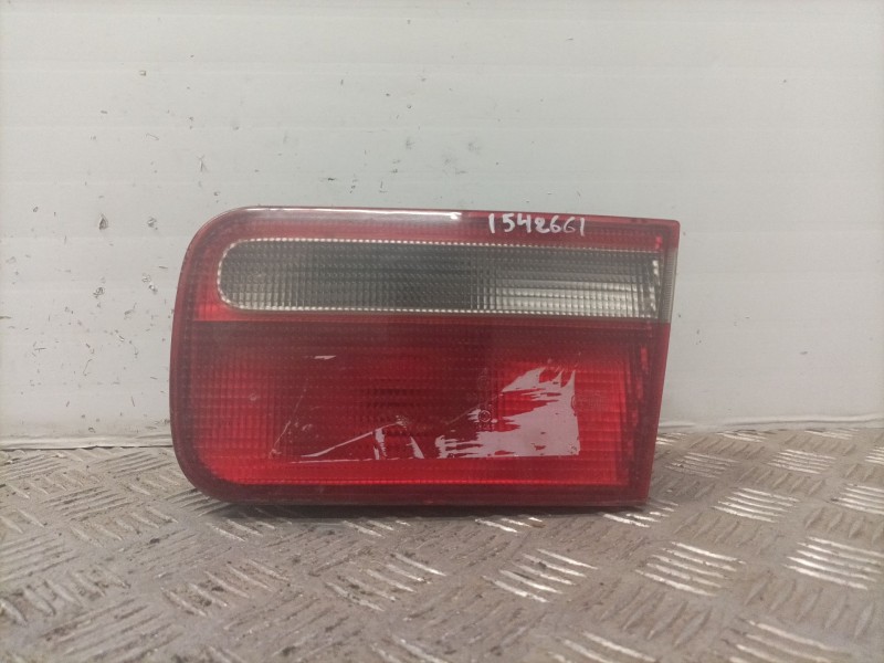 Recambio de piloto trasero derecho para honda accord berlina (cc/ce) referencia OEM IAM   