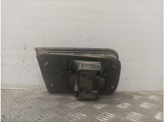 Recambio de piloto trasero derecho para honda accord berlina (cc/ce) referencia OEM IAM    2