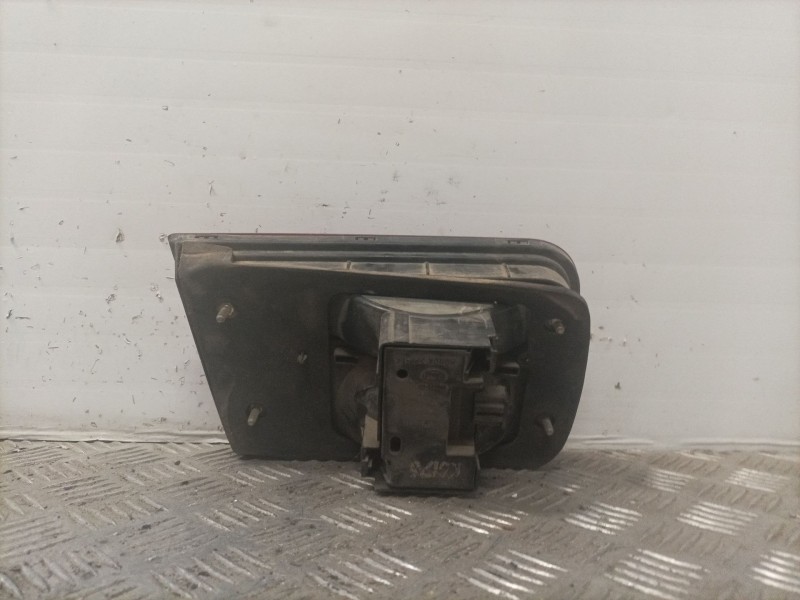 Recambio de piloto trasero derecho para honda accord berlina (cc/ce) referencia OEM IAM   