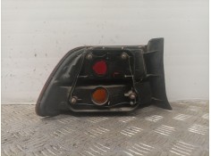 Recambio de piloto trasero derecho para honda civic berlina (eg/eh) referencia OEM IAM    2