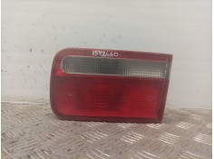 Recambio de piloto trasero derecho para honda accord berlina (cc/ce) referencia OEM IAM   