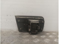 Recambio de piloto trasero derecho para honda accord berlina (cc/ce) referencia OEM IAM    2