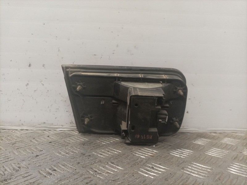 Recambio de piloto trasero derecho para honda accord berlina (cc/ce) referencia OEM IAM    Recambio de piloto trasero derecho para honda accord berlina (cc/ce) referencia OEM IAM