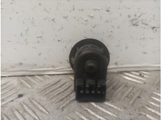 Recambio de mando retrovisor para renault trafic combi (ab 4.01) 1.9 diesel referencia OEM IAM 8200002442A   2