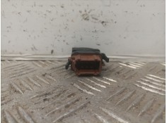 Recambio de mando elevalunas delantero derecho para renault trafic combi (ab 4.01) 1.9 diesel referencia OEM IAM 26488 2648801  2