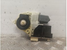 Recambio de motor elevalunas delantero izquierdo para citroen c4 berlina 1.6 16v hdi referencia OEM IAM 9647441480 996385103 FL6 2