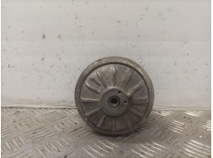 Recambio de soporte motor para mercedes clase e (w124) berlina 3.0 turbodiesel referencia OEM IAM 381201 0140249042  2