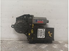 Recambio de motor elevalunas delantero derecho para audi a4 berlina (8e) referencia OEM IAM 105841101 5WK47006ABF 
