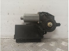 Recambio de motor elevalunas delantero derecho para audi a4 berlina (8e) referencia OEM IAM 105841101 5WK47006ABF  2