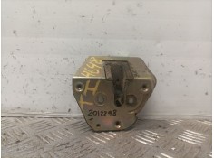 Recambio de cerradura puerta lateral izquierda para peugeot 807 2.2 hdi fap cat (4hw) referencia OEM IAM 9137A7   2