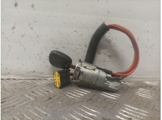 Recambio de conmutador de arranque para renault megane i classic (la0) referencia OEM IAM    2