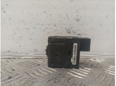 Recambio de mando regulacion luces para renault trafic combi (ab 4.01) 1.9 diesel referencia OEM IAM 8200022569 91166822  2