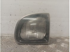 Recambio de piloto trasero derecho para daewoo lanos referencia OEM IAM   