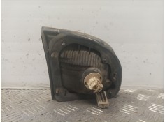 Recambio de piloto trasero derecho para daewoo lanos referencia OEM IAM    2