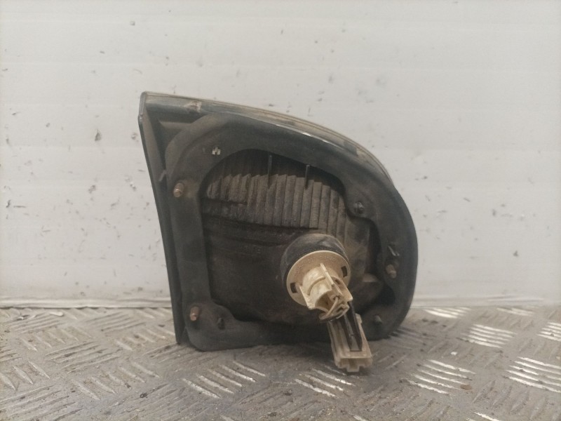 Recambio de piloto trasero derecho para daewoo lanos referencia OEM IAM   