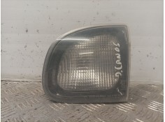 Recambio de piloto trasero derecho para daewoo lanos referencia OEM IAM   