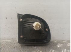 Recambio de piloto trasero derecho para daewoo lanos referencia OEM IAM    2