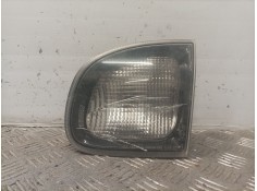 Recambio de piloto trasero derecho para daewoo lanos referencia OEM IAM   