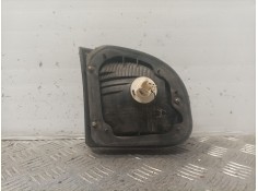 Recambio de piloto trasero derecho para daewoo lanos referencia OEM IAM    2