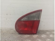 Recambio de piloto trasero derecho para daewoo lanos referencia OEM IAM   