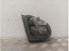 Recambio de piloto trasero derecho para daewoo lanos referencia OEM IAM    2