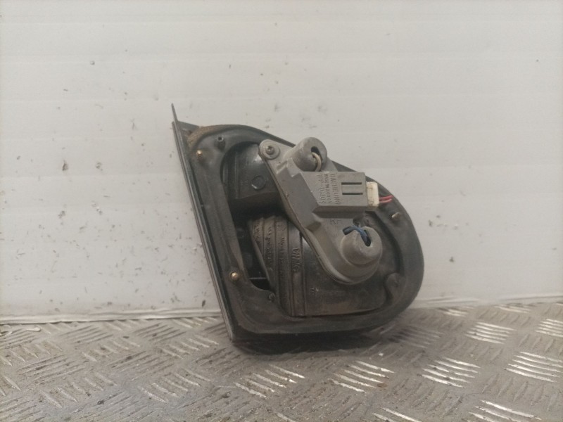 Recambio de piloto trasero derecho para daewoo lanos referencia OEM IAM   