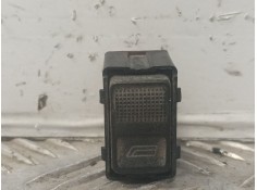 Recambio de mando elevalunas delantero derecho para audi 80/90 (893) referencia OEM IAM 893959855  