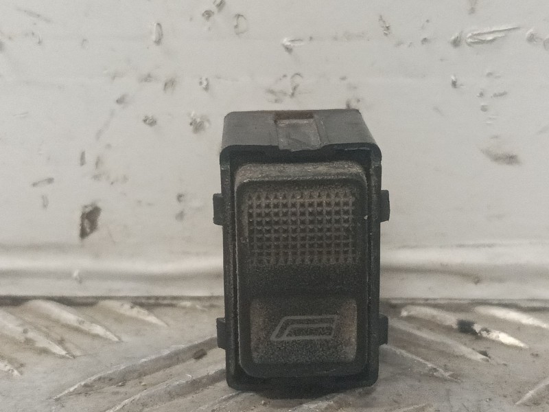 Recambio de mando elevalunas delantero derecho para audi 80/90 (893) referencia OEM IAM 893959855  