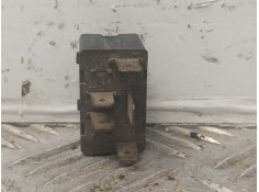 Recambio de mando elevalunas delantero derecho para audi 80/90 (893) referencia OEM IAM 893959855   2