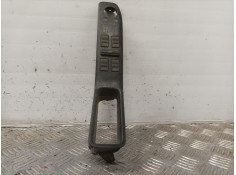 Recambio de mando elevalunas delantero izquierdo para audi 80/90 (893) 2.3 cat (ng) referencia OEM IAM 893867171G 893867171H 893