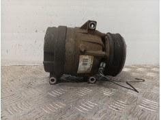 Recambio de compresor aire acondicionado para renault trafic combi (ab 4.01) 1.9 diesel referencia OEM IAM 8FK351134621 K14001 6 2