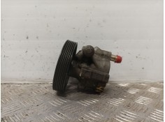 Recambio de bomba servodireccion para renault trafic combi (ab 4.01) 1.9 diesel referencia OEM IAM 8200024738 26081335 820002477 2
