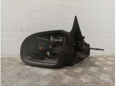 Recambio de retrovisor izquierdo para opel corsa b referencia OEM IAM   
