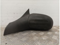 Recambio de retrovisor izquierdo para opel corsa b referencia OEM IAM    2