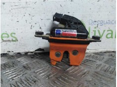Recambio de cerradura maletero / porton para  referencia OEM IAM  535972732  2