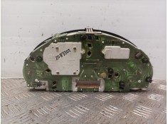 Recambio de cuadro instrumentos para opel corsa b 1.2 16v cat (x 12 xe / lw4) referencia OEM IAM 90534402 88481709 81117906 2