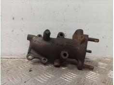 Recambio de salida colector para nissan cabstar e bd30 referencia OEM IAM 1444069T40   2