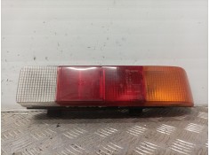 Recambio de piloto trasero derecho para fiat cinquecento (170) referencia OEM IAM   