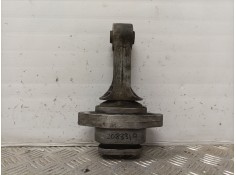 Recambio de soporte motor trasero para daewoo kalos (klas) 1.4 referencia OEM IAM 96535402 23240 758238