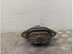 Recambio de soporte motor trasero para daewoo kalos (klas) 1.4 referencia OEM IAM 96535402 23240 758238 2