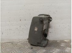 Recambio de faro antiniebla izquierdo para ford c-max (cb3) 1.8 tdci turbodiesel cat referencia OEM IAM 7M5115K202AC 13316801 14 2