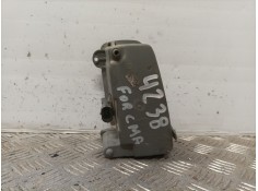 Recambio de faro antiniebla derecho para ford c-max (cb3) 1.8 tdci turbodiesel cat referencia OEM IAM 1481005 13316802 7M5115K20 2