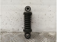Recambio de tensor correa auxiliar para citroen berlingo 1.9 diesel referencia OEM IAM 5751.44 02931 T38407