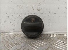 Recambio de tapon combustible para mercedes clase s (w140) berlina s 300 d (140.135) referencia OEM IAM 1404700005  