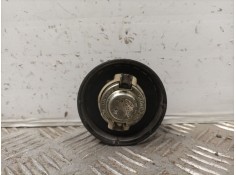 Recambio de tapon combustible para mercedes clase s (w140) berlina s 300 d (140.135) referencia OEM IAM 1404700005   2