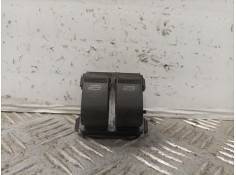 Recambio de mando elevalunas delantero izquierdo para audi a3 (8l) 1.9 tdi attraction referencia OEM IAM 8L0959851  