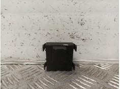 Recambio de mando elevalunas delantero izquierdo para audi a3 (8l) 1.9 tdi attraction referencia OEM IAM 8L0959851   2