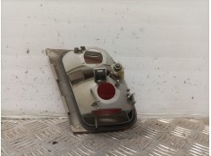 Recambio de piloto trasero derecho para bmw serie 3 coupe (e46) 1.9 cat referencia OEM IAM    2